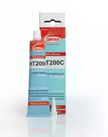 HT200C CORTECO